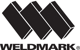 Weldmark Distributor